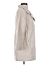 Ann Taylor LOFT Tan Coat Size XXS - photo 4