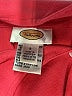 Talbots Pink Sleeveless Button-Down Shirt Size S - photo 7
