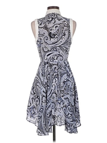 Trina Turk Cocktail Dress (view 2)