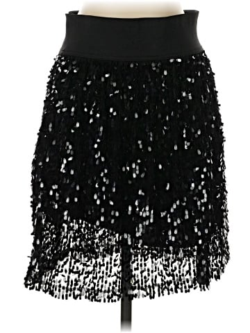 ABS Allen Schwartz Formal Skirt (view 1)