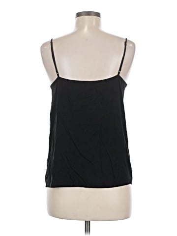 Scotch & Soda Tank Top (view 2)