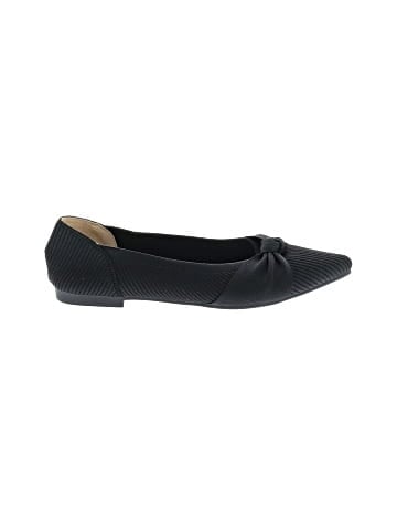 Unbranded Flats (view 1)