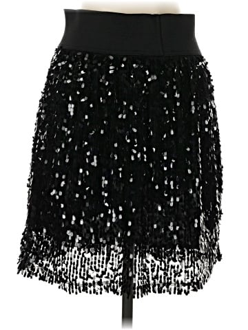 ABS Allen Schwartz Formal Skirt (view 2)