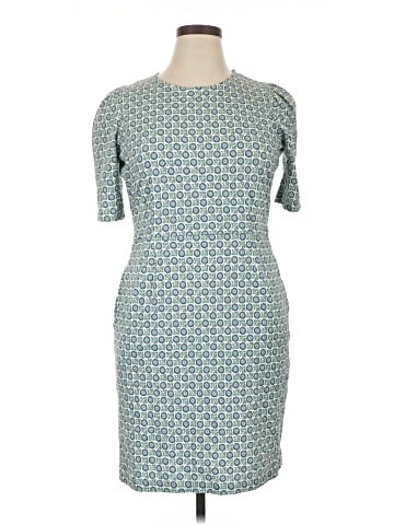 Boden Casual Dress (view 1)