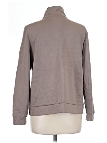 Elie Tahari Track Jacket (view 2)