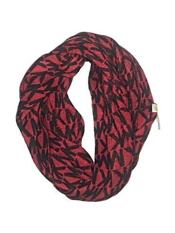 MICHAEL Michael Kors Scarf (view 1)