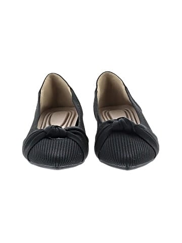 Unbranded Flats (view 2)