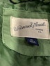 Universal Thread Solid Green Jacket Size XS - photo 6