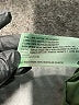 Universal Thread Solid Green Jacket Size XS - photo 7