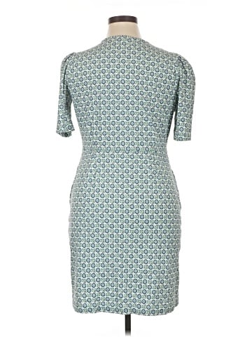 Boden Casual Dress (view 2)