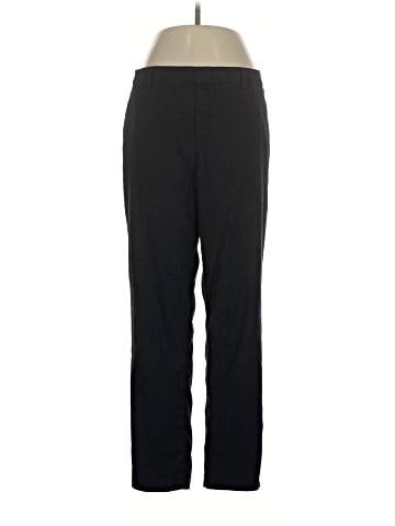 Uniqlo Casual Pants (view 1)