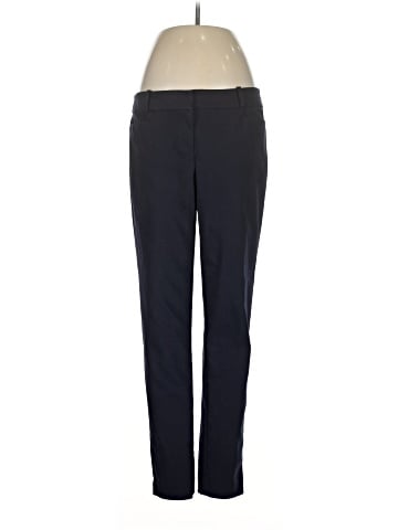Ann Taylor LOFT Dress Pants (view 1)