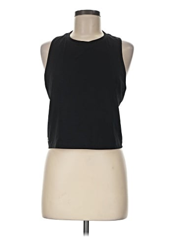 Senita Athletics Tank Top (view 1)