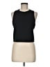 Senita Athletics Black Tank Top Size M - photo 1