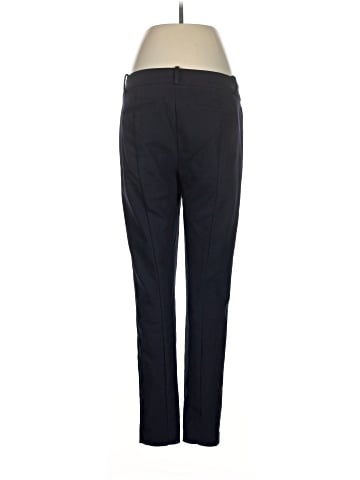 Ann Taylor LOFT Dress Pants (view 2)