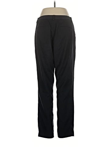 Uniqlo Casual Pants (view 2)