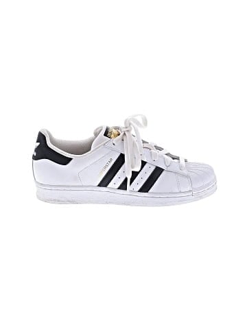 Adidas Sneakers (view 1)