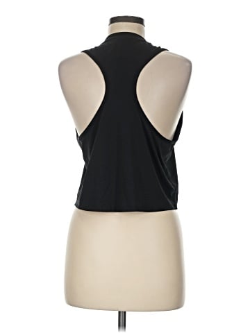 Senita Athletics Tank Top (view 2)