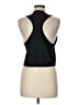 Senita Athletics Black Tank Top Size M - photo 2