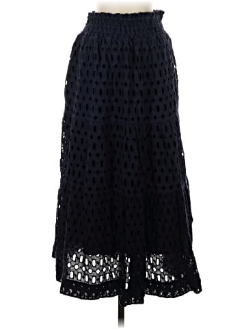 By Anthropologie Casual Skirt (view 1)