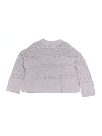 Gap Kids Pullover Sweater (view 2)