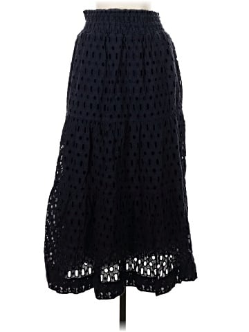 By Anthropologie Casual Skirt (view 2)