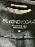Beyond Yoga Black Active Pants Size XS - photo 7