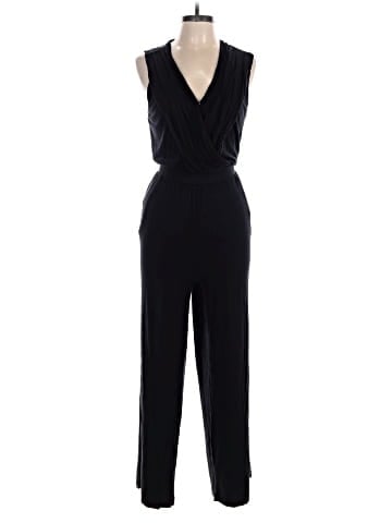 Soma Jumpsuit (view 1)