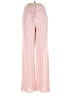 Unbranded Pink Casual Pants Size M - photo 1