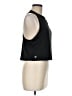 Senita Athletics Black Tank Top Size M - photo 4