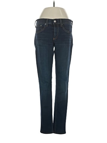 Rag & Bone Jeans (view 1)