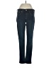 Rag & Bone Blue Jeans Size 27 waist - photo 1