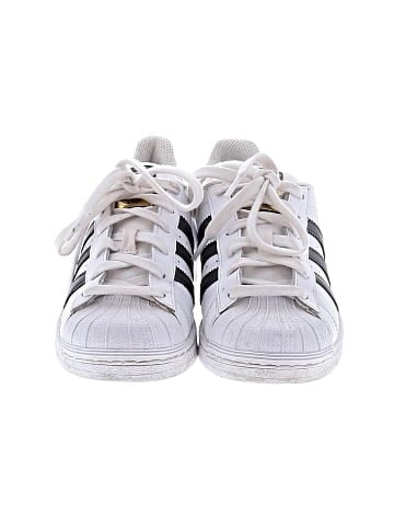 Adidas Sneakers (view 2)