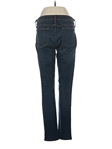 Rag & Bone Jeans (view 2)