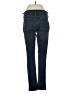 Rag & Bone Blue Jeans Size 27 waist - photo 2