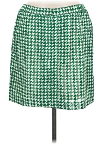 High Fashion Casual Skirt (view 1)