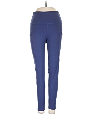 Marika Active Pants (view 1)