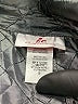 IC Collection Gray Raincoat Size S - photo 6