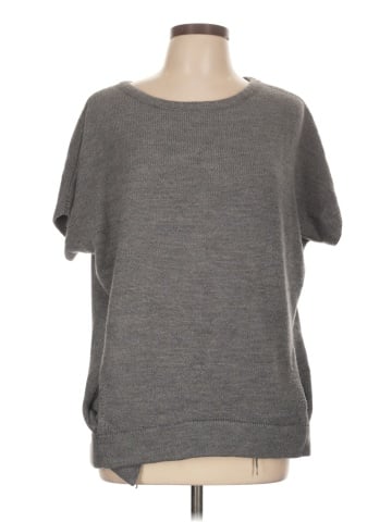 New York & Company Pullover Sweater (view 1)