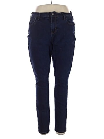 Old Navy Jeans (view 1)