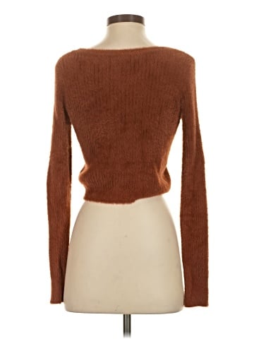 Aeropostale Cardigan (view 2)