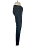 Rag & Bone Blue Jeans Size 27 waist - photo 4