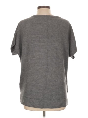 New York & Company Pullover Sweater (view 2)