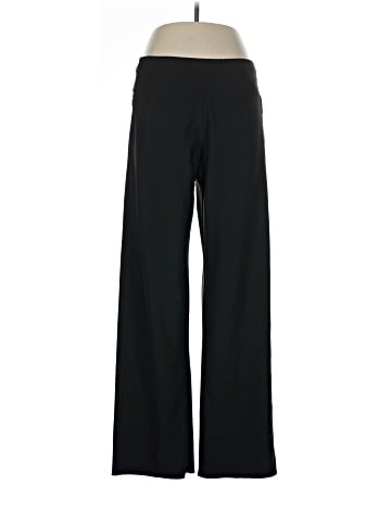 lucy Dress Pants (view 1)