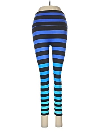 K-DEER Leggings (view 1)