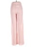Unbranded Pink Casual Pants Size M - photo 2