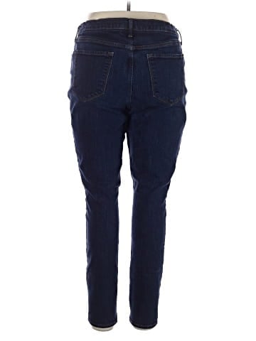 Old Navy Jeans (view 2)