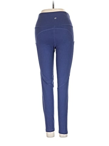 Marika Active Pants (view 2)