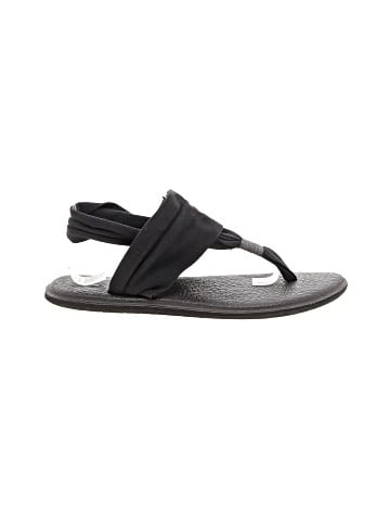 Sanuk Sandals (view 1)