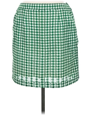 High Fashion Casual Skirt (view 2)